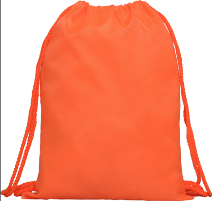 motxilla bossa personalitzada per estampar